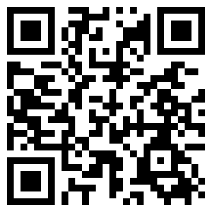 扫码下载生存小队