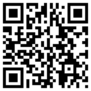 扫码下载生存狩猎游戏2