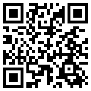 扫码下载生存竞赛