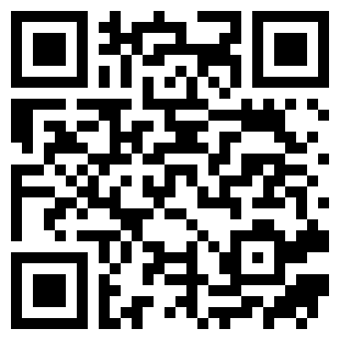 扫码下载神枪行动模拟器