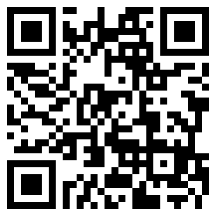 扫码下载神枪手强尼全解锁破解版