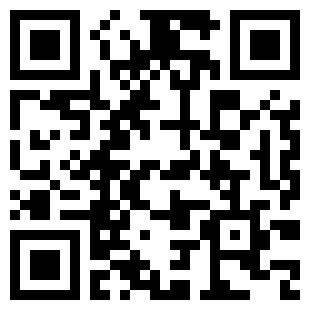 扫码下载神枪吃鸡