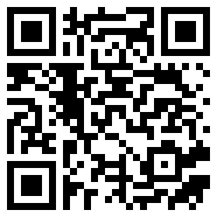 扫码下载深空计划熵增