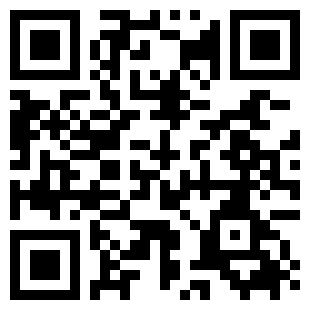 扫码下载射手科幻英雄