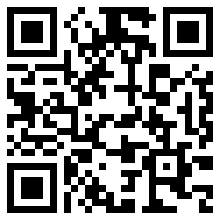 扫码下载射箭大比赛破解版