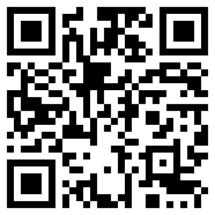 扫码下载射击战场模拟器