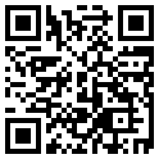 扫码下载射击幸存者