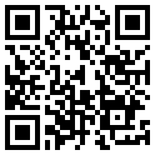 扫码下载射击探险家