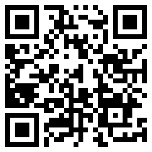 扫码下载射击泡泡龙