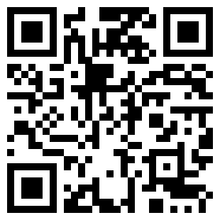 扫码下载射击猎手修改版