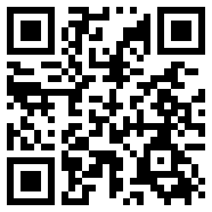 扫码下载射击精英3D