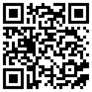 扫码下载射击大作战手机版