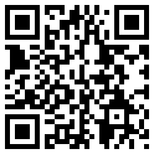 扫码下载射击刺客