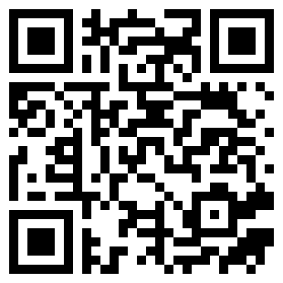 扫码下载哨兵城完整免费版