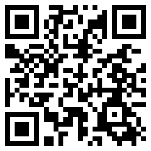 扫码下载山谷先锋