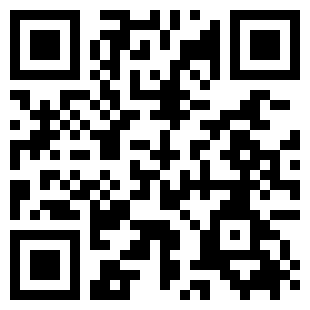 扫码下载鲨鱼机器人2