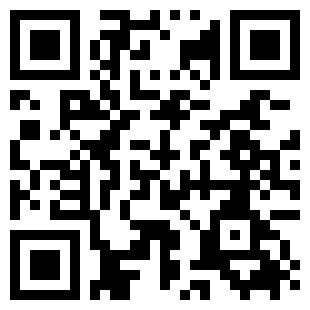 扫码下载沙漠逃生无限金币版