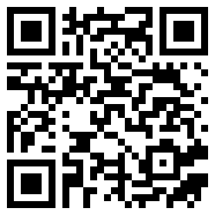 扫码下载沙漠枪战中文版