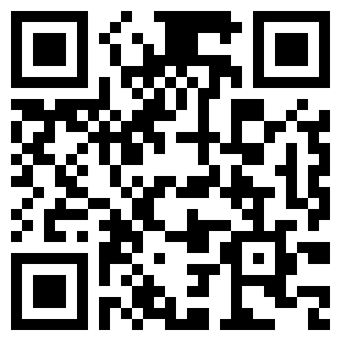 扫码下载沙盒模拟城市战争