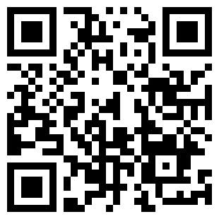 扫码下载沙盒堡垒大逃杀