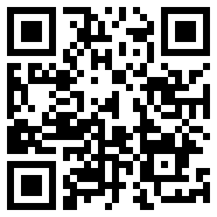 扫码下载杀死怪物