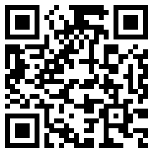 扫码下载丧尸狩猎