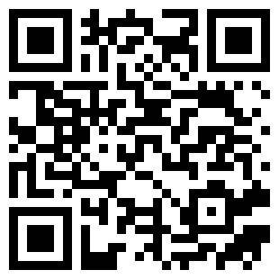 扫码下载丧尸横行去广告版