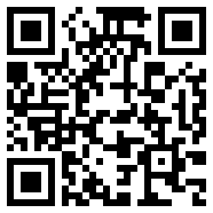 扫码下载散弹火柴人