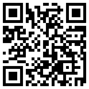 扫码下载三河坝战役