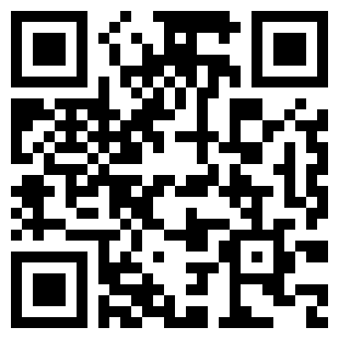 扫码下载赛博丧尸死亡射击