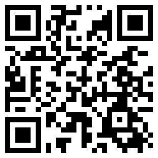 扫码下载赛博领域汉化版