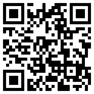 扫码下载塞拉七号免付费版