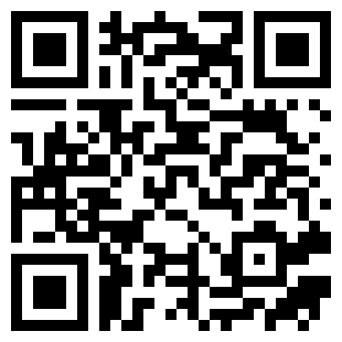 扫码下载塞拉7号手游官方版