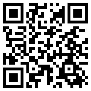 扫码下载融合弓箭手内置菜单版