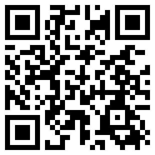 扫码下载荣耀的呼唤