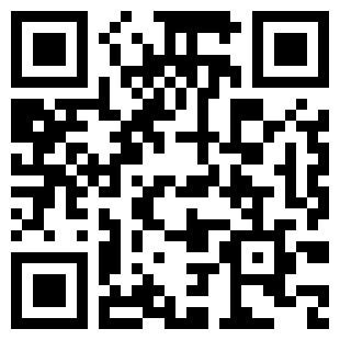扫码下载热火枪战