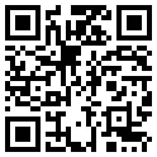 扫码下载全球射击行动