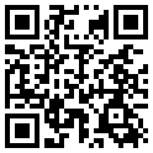 扫码下载全民突袭