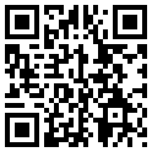 扫码下载全民射击