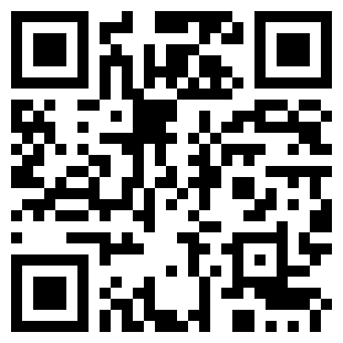 扫码下载全民陆战队