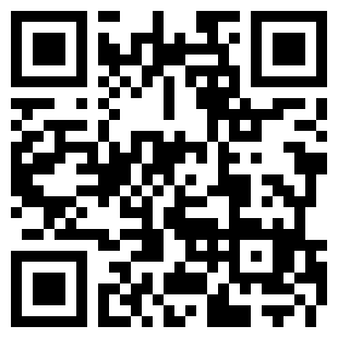 扫码下载全民狙神