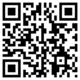 扫码下载全民当枪神