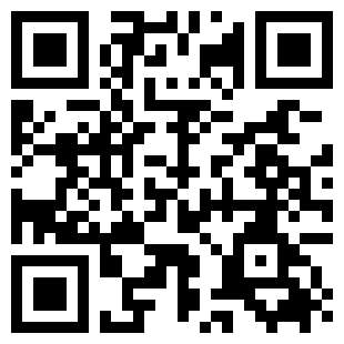 扫码下载全民吃鸡大战免广告破解版