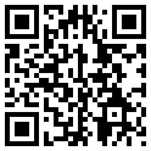 扫码下载全境封锁曙光TheDivisionResurgence