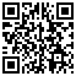 扫码下载求生之王