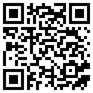 扫码下载清洁地球计划内购破解版