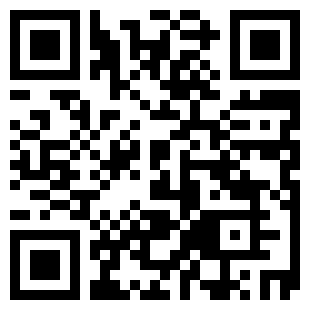 扫码下载强尼狙击手