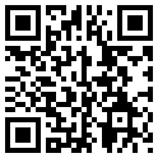 扫码下载枪支俱乐部2