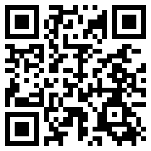 扫码下载枪战王牌特工