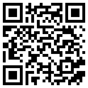 扫码下载枪械战术大师